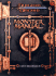 Monster Manual: Core Rulebook III (Dungeons & Dragons)