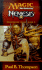Nemesis (Magic the Gathering: Masquerade Cycle, Bk. II)