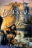 Downfall (the Dhamon Saga)