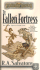 The Fallen Fortress