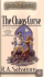 The Chaos Curse (Cleric Quintet)