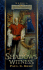 Shadow's Witness (Forgotten Realms: Sembia Series, Book 2)