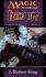 Planeshift (Magic the Gathering: Invasion Cycle, Book 2)