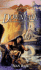 Downfall (Dragonlance: the Dhamon Saga, Book 1)