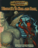 Diablo II: to Hell & Back (Dungeons & Dragons Accessory)