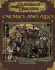 Enemies and Allies (Dungeons & Dragons)