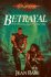 Dl: Betrayal Dhamon Saga Volume Two