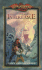The Inheritance (Dragonlance Classics)