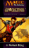 Apocalypse (Magic: the Gathering-Invasion Cycle Book III)