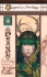 The Dragon: Clan War, Sixth Scroll