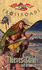 The Thieves' Guild (Dragonlance)