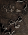 Call of Cthulhu Roleplaying Game (D20 Roleplaying Game)