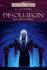 Dissolution (Forgotten Realms: R.a. Salvatore's War of the Spider Queen, Book 1)