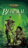 Betrayal (Dragonlance: the Dhamon Saga, Volume II)