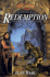 Redemption (Dragonlance: the Dhamon Saga, Book 3)