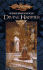 Divine Hammer: Kingpriest Trilogy, Volume Two