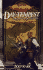 The Day of the Tempest (Dragonlance: Dragons of a New Age, Book 2)