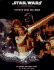 Revised Core Rulebook (Star Wars Roleplaying Game)