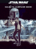 Galactic Campaign Guide: a Star Wars Accessory-J.D. Wiker