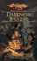 Darkness & Light: Preludes, Volume One