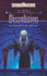 Dissolution-War of Thrones Spider Queen / Byers, Richard Lee