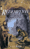 Redemption the Dhamon Saga Volume 3