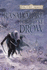 The Lone Drow: 2 (Forgotten Realms)