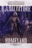 Homeland (Drizzt 4: Paths of Darkness)