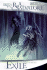 Exile (Drizzt 4: Paths of Darkness)