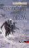 The Lone Drow (Drizzt 4: Paths of Darkness)