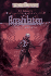Annihilation: R. a. Salvatore's War of the Spider Queen, Book V: Bk. 5 (War of Spider Queen S. )