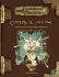 Complete Divine: A Player's Guide to Divine Magic for All Classes