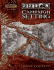 Eberron Campaign Setting (Dungeons & Dragons D20 3.5 Fantasy Roleplaying)