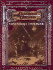Miniatures Handbook (Dungeons & Dragons Supplement)