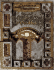 Expanded Psionics Handbook (Dungeons & Dragons D20 3.5 Fantasy Roleplaying Supplement)