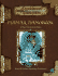 Planar Handbook: Dungeons & Dragons Rulebook