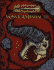 Monster Manual III (Dungeons & Dragons D20 3.5 Fantasy Roleplaying Supplement)