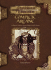 Dungeons & Dragons-Complete Arcana-a Player's Guide to Arcane Magic for All Classes Richard Baker