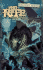 The Rite: Forgotten Realms: the Year of the Rogue Dragons, Book 2