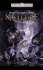 Spellfire (Forgotten Realms: Shandril's Saga, Book 1)