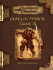 Dungeon Master's Guide II
