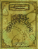 Spell Compendium (Dungeons & Dragons D20 3.5 Fantasy Roleplaying)