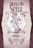 Dragon Spell (Dragonlance: the New Adventures, Volume 8)