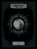 Dungeon Master's Guide: Special Edition (Dungeon & Dragons D20 3.5 Fantasy Roleplaying)