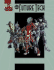 D20 Future Tech (D20 Modern Supplement)