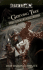 The Grieving Tree: the Dragon Below, Book 2