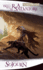 Sojourn: the Legend of Drizzt, Book 3 (Forgotten Realms)