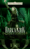 Darkvision (Forgotten Realms: the Wizards)