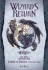Wizard's Return: Trinistyr Trilogy, Volume Three (Dragonlance: the New Adventure)