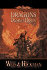 Dragons of the Dwarven Depths: the Lost Chronicles, Volume I